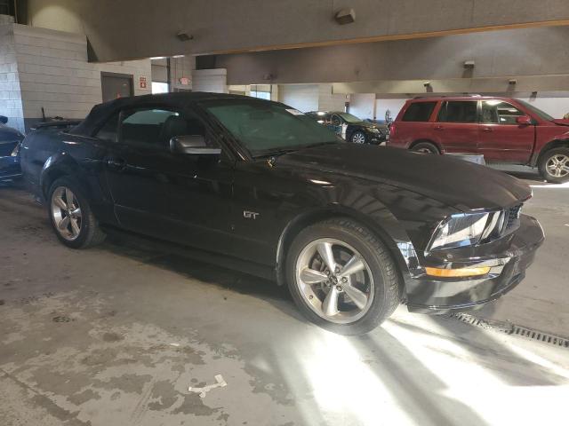 Photo 3 VIN: 1ZVHT85H785180855 - FORD MUSTANG 