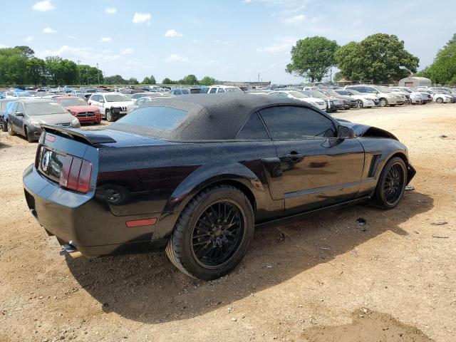 Photo 2 VIN: 1ZVHT85H875214266 - FORD MUSTANG 