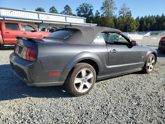 Photo 2 VIN: 1ZVHT85H875257196 - FORD MUSTANG GT 