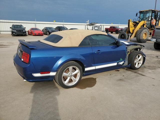 Photo 2 VIN: 1ZVHT85H885142132 - FORD MUSTANG 