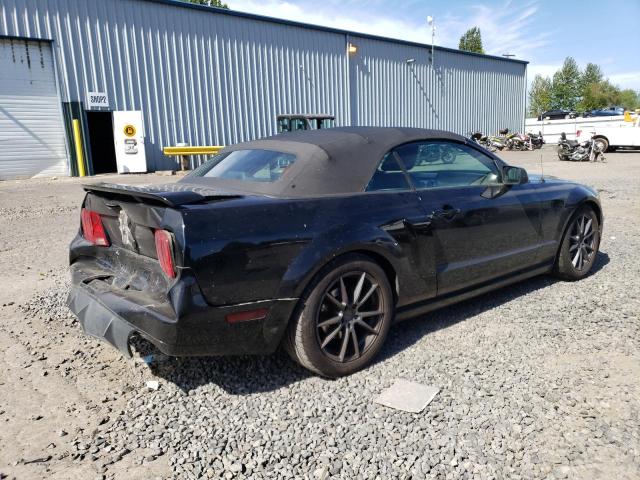 Photo 2 VIN: 1ZVHT85H975216317 - FORD MUSTANG GT 