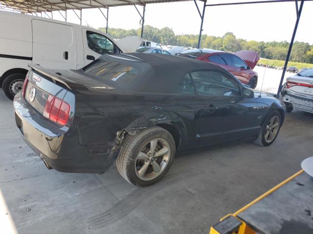 Photo 2 VIN: 1ZVHT85H975219055 - FORD MUSTANG GT 