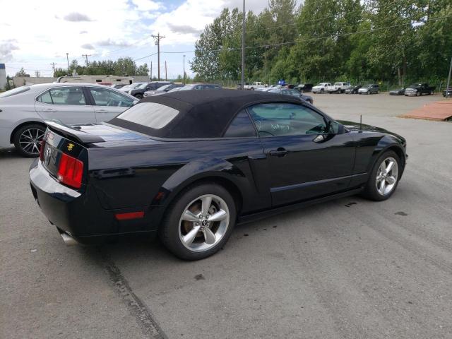 Photo 2 VIN: 1ZVHT85H985105283 - FORD MUSTANG GT 