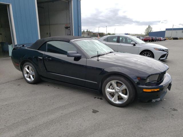 Photo 3 VIN: 1ZVHT85H985105283 - FORD MUSTANG GT 