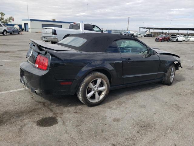 Photo 2 VIN: 1ZVHT85H985202712 - FORD MUSTANG GT 