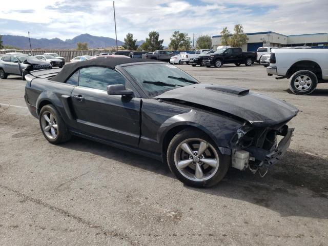 Photo 3 VIN: 1ZVHT85H985202712 - FORD MUSTANG GT 