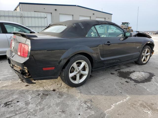 Photo 2 VIN: 1ZVHT85HX65205678 - FORD MUSTANG 