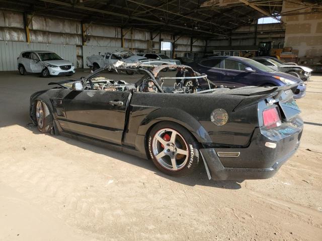 Photo 1 VIN: 1ZVHT85HX85140866 - FORD MUSTANG 