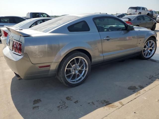 Photo 2 VIN: 1ZVHT88S585108348 - FORD MUSTANG SH 