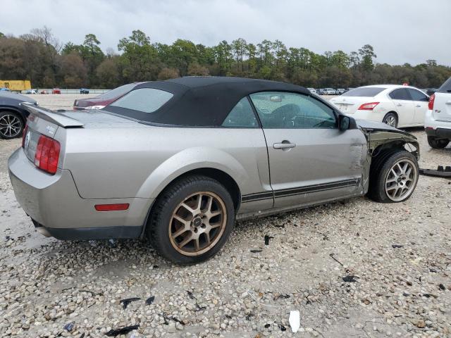 Photo 2 VIN: 1ZVHT89S385135224 - FORD MUSTANG 