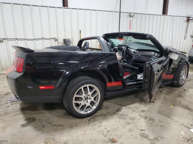 Photo 2 VIN: 1ZVHT89S785156335 - FORD MUSTANG 