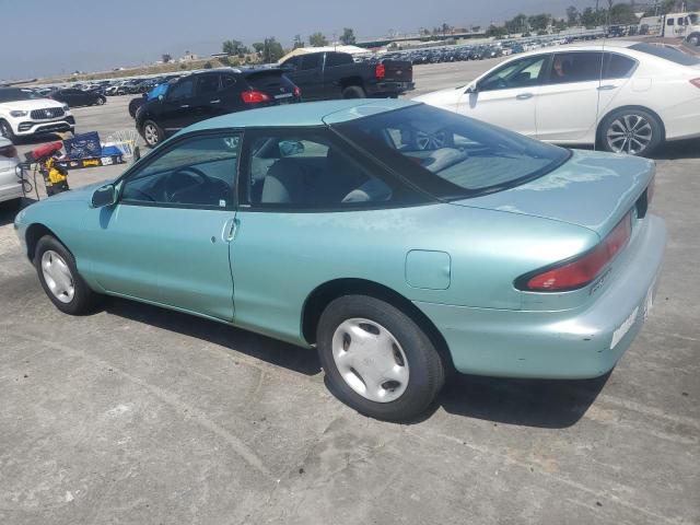 Photo 1 VIN: 1ZVLT20A1S5156284 - FORD PROBE BASE 