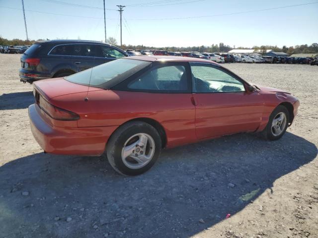 Photo 2 VIN: 1ZVLT20A7T5113070 - FORD PROBE 