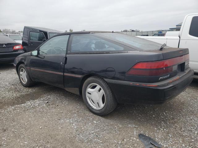 Photo 1 VIN: 1ZVPT21U6M5183817 - FORD PROBE LX 