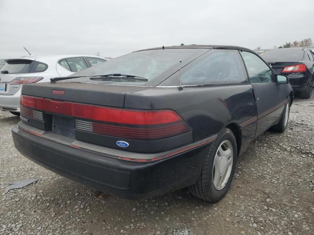 Photo 2 VIN: 1ZVPT21U6M5183817 - FORD PROBE LX 