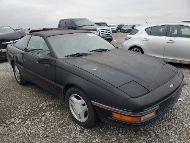 Photo 3 VIN: 1ZVPT21U6M5183817 - FORD PROBE LX 