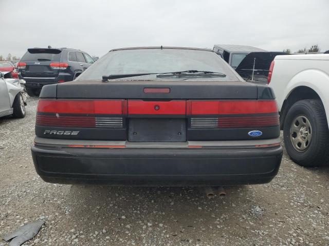 Photo 5 VIN: 1ZVPT21U6M5183817 - FORD PROBE LX 