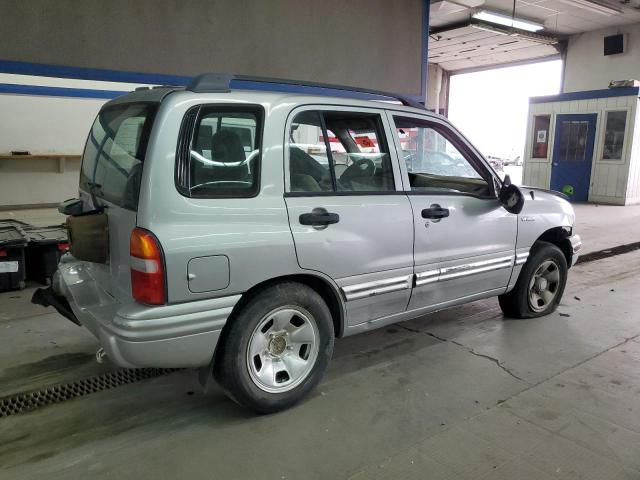 Photo 2 VIN: 253TE52V336105276 - SUZUKI VITARA 