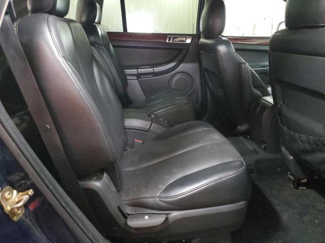 Photo 10 VIN: 2A4GF68406R787192 - CHRYSLER PACIFICA T 