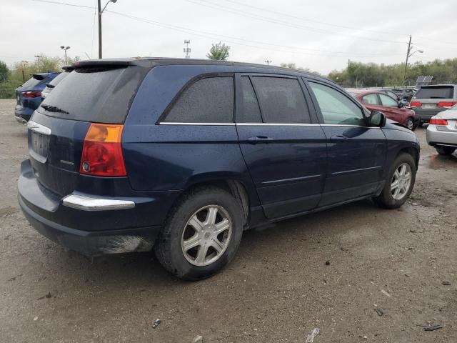 Photo 2 VIN: 2A4GF68426R723588 - CHRYSLER PACIFICA T 