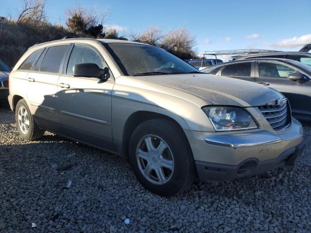 Photo 3 VIN: 2A4GF68466R613305 - CHRYSLER PACIFICA 