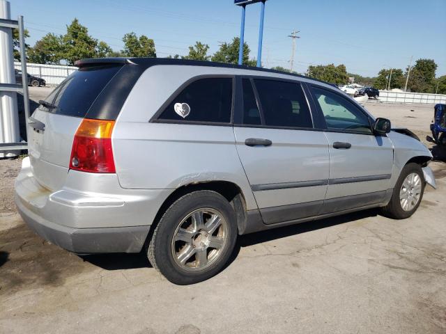 Photo 2 VIN: 2A4GM48436R890892 - CHRYSLER PACIFICA 