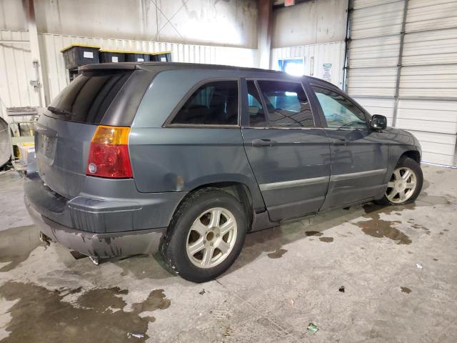 Photo 2 VIN: 2A4GM48446R744176 - CHRYSLER PACIFICA 