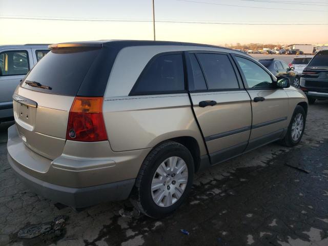 Photo 2 VIN: 2A4GM48466R843176 - CHRYSLER PACIFICA 