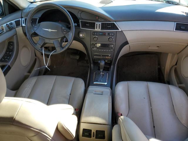 Photo 7 VIN: 2A4GM48476R838035 - CHRYSLER PACIFICA 