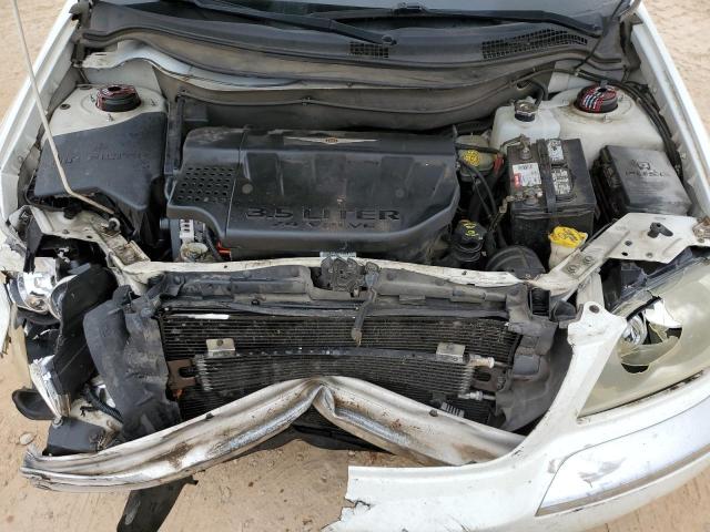 Photo 11 VIN: 2A4GM68406R853343 - CHRYSLER PACIFICA T 