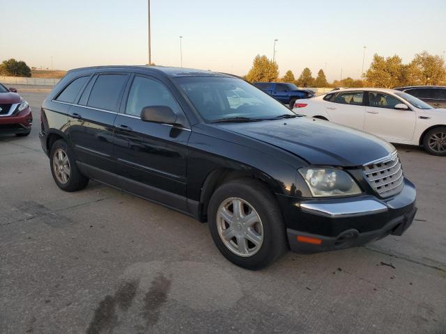 Photo 3 VIN: 2A4GM68416R735382 - CHRYSLER PACIFICA T 