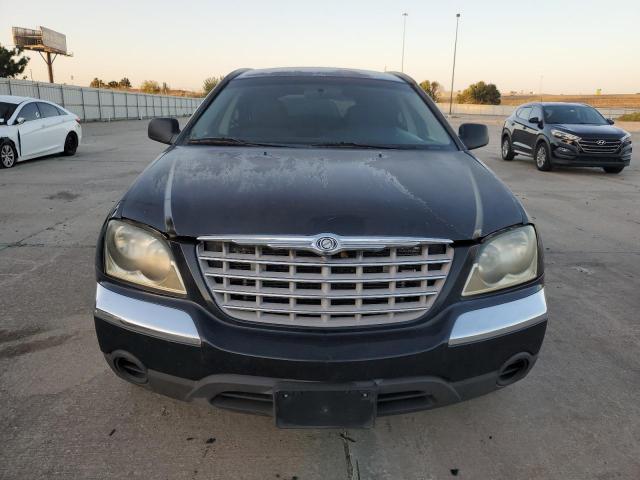 Photo 4 VIN: 2A4GM68416R735382 - CHRYSLER PACIFICA T 