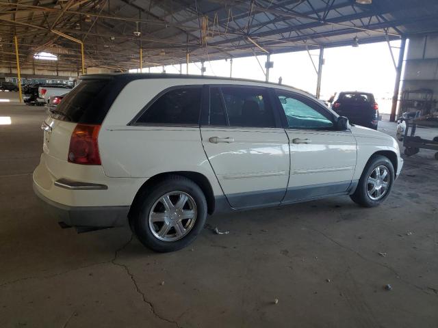 Photo 2 VIN: 2A4GM68416R750271 - CHRYSLER PACIFICA 