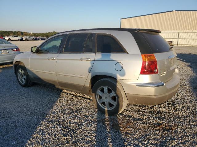 Photo 1 VIN: 2A4GM68446R682810 - CHRYSLER PACIFICA T 