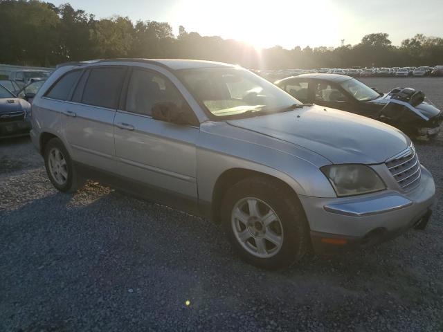 Photo 3 VIN: 2A4GM68446R682810 - CHRYSLER PACIFICA T 