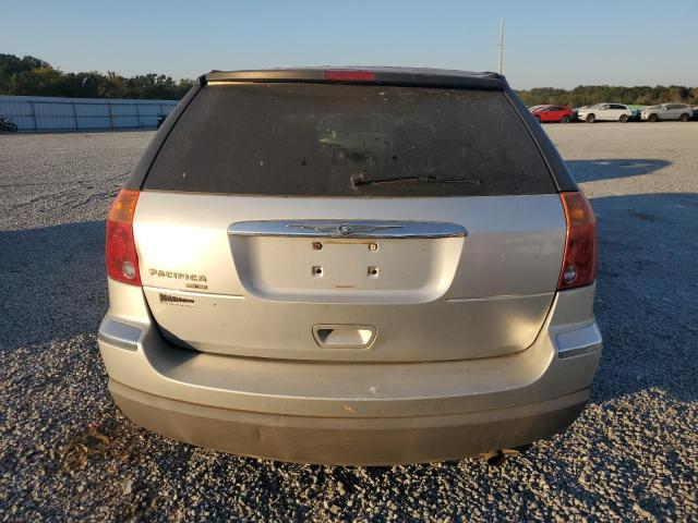 Photo 5 VIN: 2A4GM68446R682810 - CHRYSLER PACIFICA T 