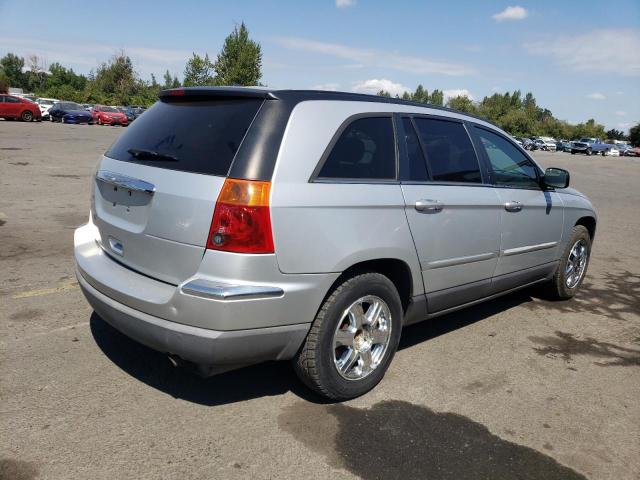 Photo 2 VIN: 2A4GM68456R764299 - CHRYSLER PACIFICA T 