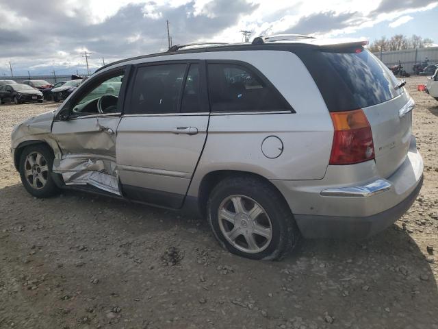 Photo 1 VIN: 2A4GM68476R613562 - CHRYSLER PACIFICA T 