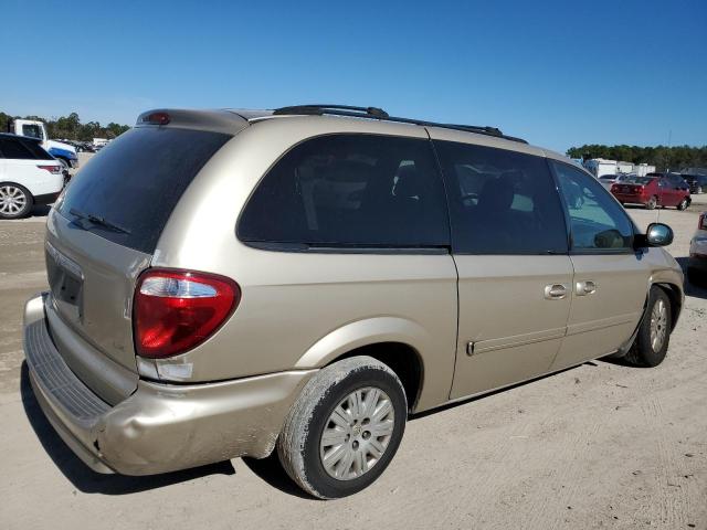 Photo 2 VIN: 2A4GP44R07R304806 - CHRYSLER MINIVAN 