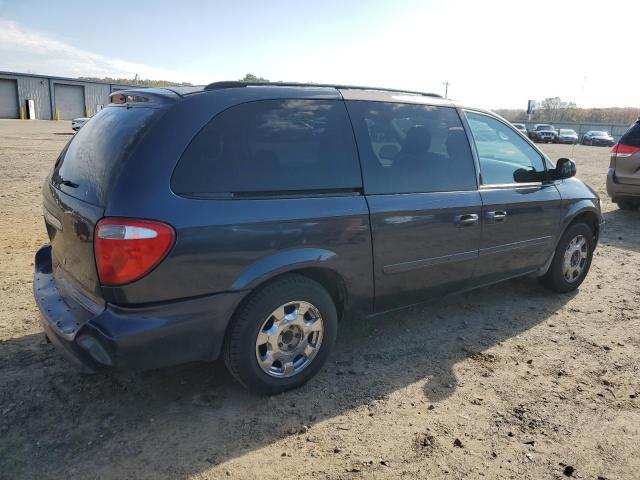 Photo 2 VIN: 2A4GP44R17R109474 - CHRYSLER MINIVAN 