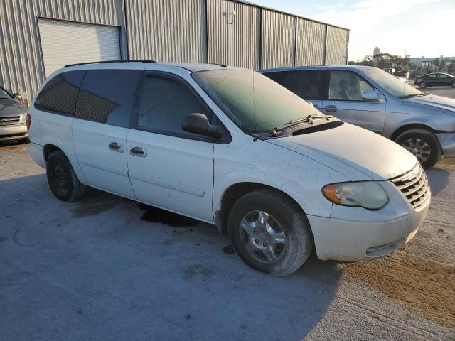 Photo 3 VIN: 2A4GP44R56R847177 - CHRYSLER TOWN & COU 