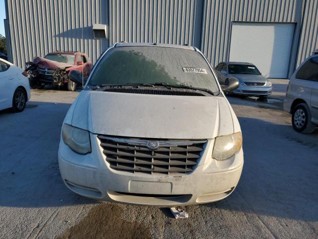 Photo 4 VIN: 2A4GP44R56R847177 - CHRYSLER TOWN & COU 