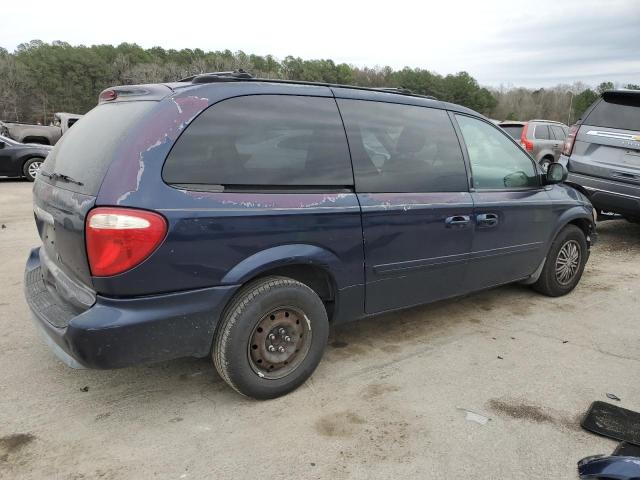 Photo 2 VIN: 2A4GP44RX6R729061 - CHRYSLER MINIVAN 