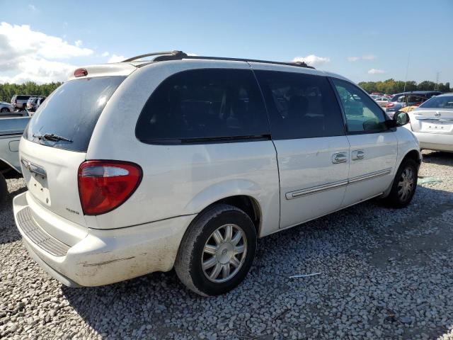 Photo 2 VIN: 2A4GP54L56R876003 - CHRYSLER TOWN & COU 