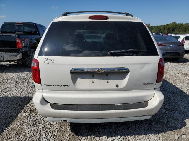 Photo 5 VIN: 2A4GP54L56R876003 - CHRYSLER TOWN & COU 