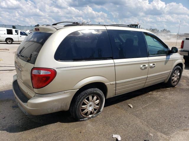 Photo 2 VIN: 2A4GP54L96R775823 - CHRYSLER TOWN & COU 