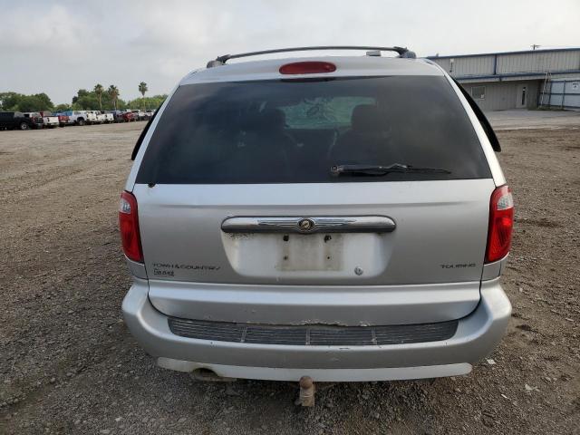 Photo 5 VIN: 2A4GP54L97R185364 - CHRYSLER TOWN & COU 