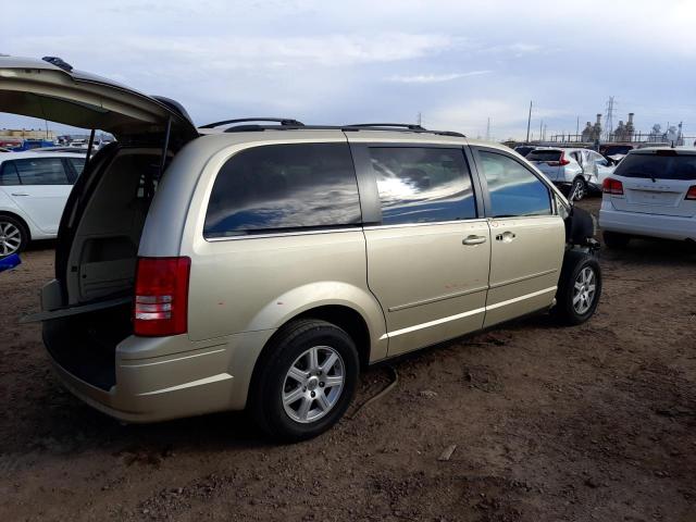 Photo 2 VIN: 2A4RR2D12AR344667 - CHRYSLER TOWN & COU 