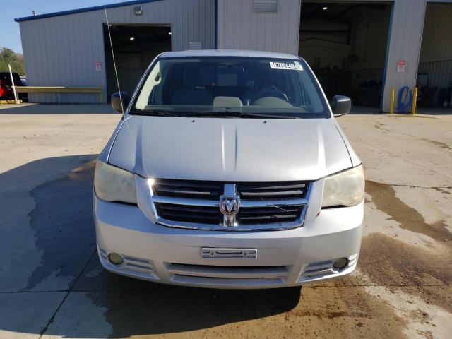 Photo 4 VIN: 2A4RR4DE4AR103238 - CHRYSLER MINIVAN 