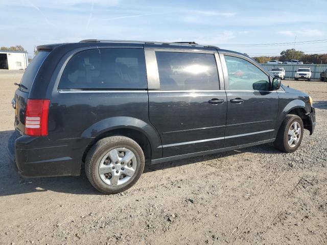 Photo 2 VIN: 2A4RR4DEXAR346827 - CHRYSLER TOWN & COU 